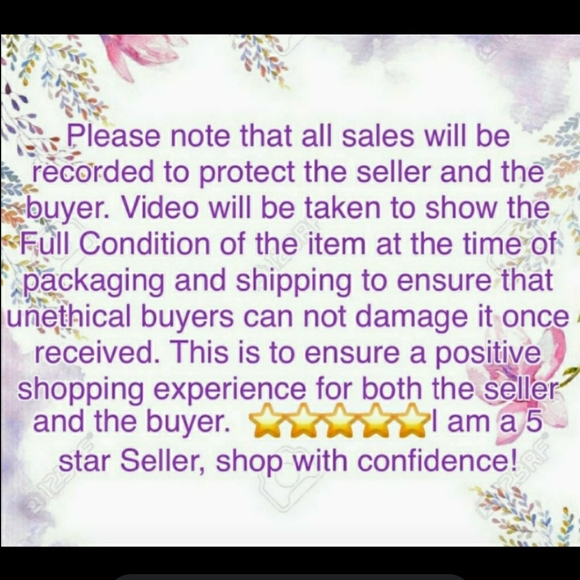 Dockers Men's slacks bundle of three - Picture 2 of 9